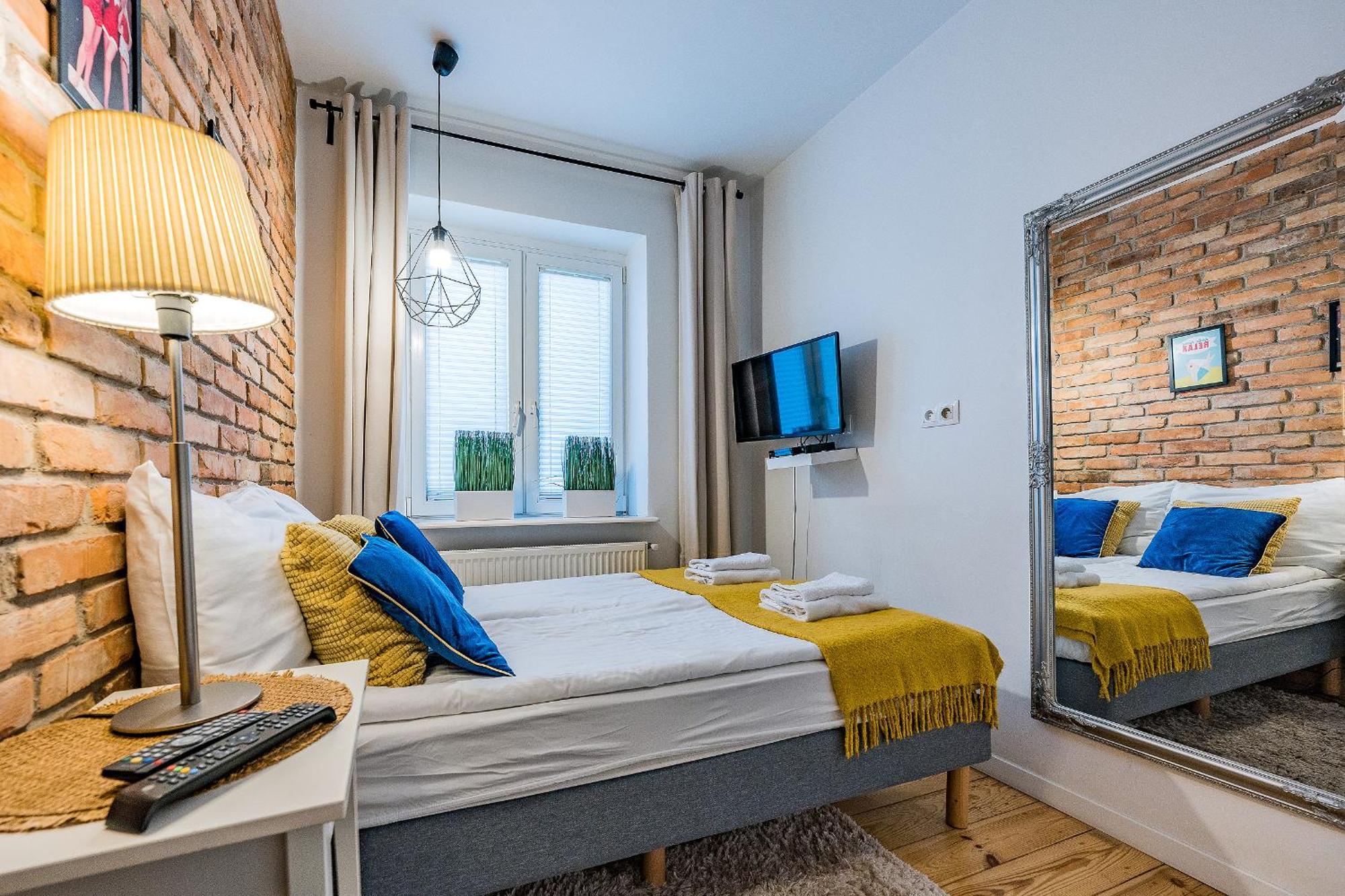 Pomorskie Apartamenty Enter House Sopot Exterior foto